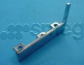 Smeg Fixings And Brackets - 878610032 Terminal